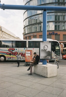gestus