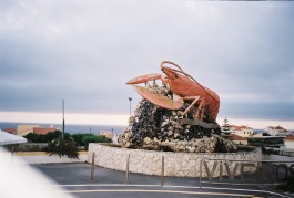 gestus