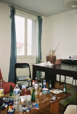 gestus